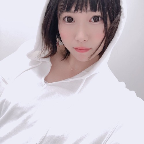 10/28(月) プリュ撮影会vol.128ハロウィンSP「桜井紗稀 撮影会」
