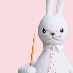 終了 ルナルナ カラダづくりの第一歩 手軽でおいしい 葉酸 スムージーをつくろう Coubic