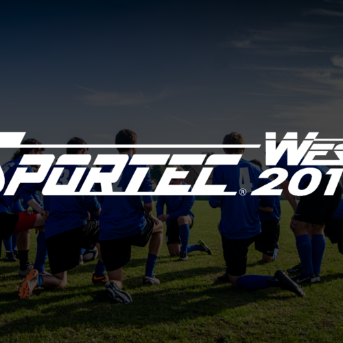 11/20 - 11/22 大阪インテックス開催の展示会『SPORTEC WEST』の個別相談予約はこちら