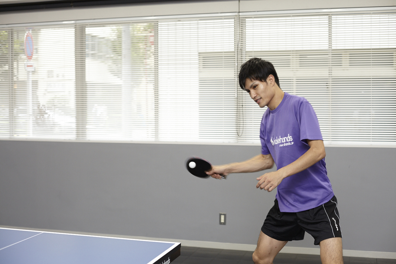 平屋広大 とゲームレベルアップレッスン Coubic