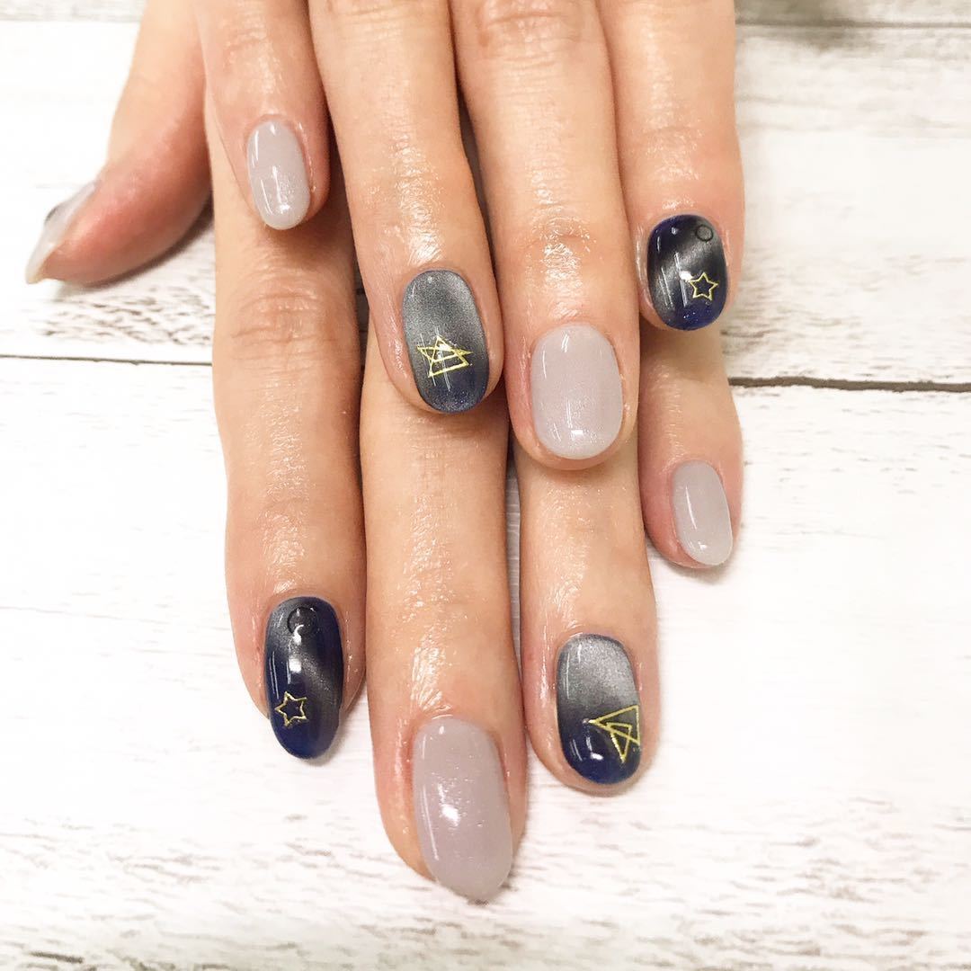 70種人気no 1 シンプルアートコース 5290 4990 Coubic