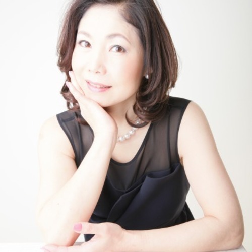 株式会社HBL代表 太治広美 様による「ツクツク通販パーティ!」