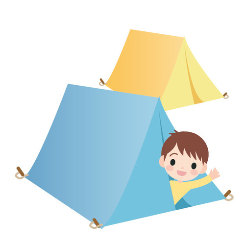 オートフリーサイト(11月~3月)※春休み除く