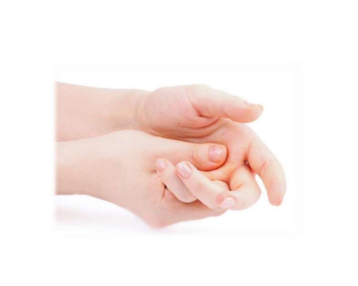 本町 いやしのハンドマッサージ 21年11月 22年3月 Coubic