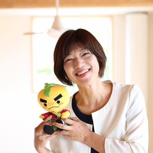 【つどいのひろば】市議会議員さんとつながろう!
