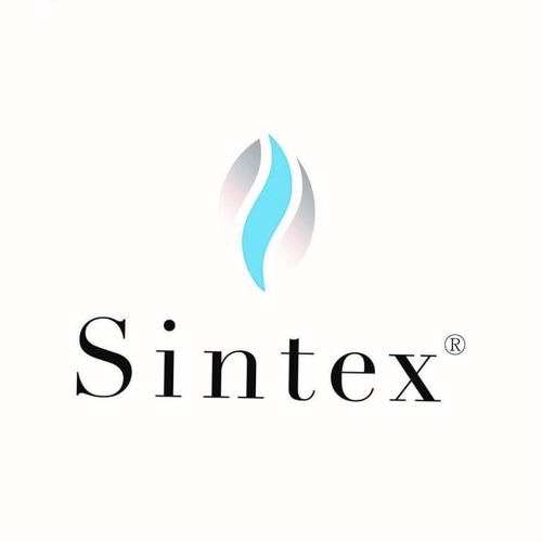 再受講!認定トレーナー向け【東京12/14・15 (土日)】Sintex®『Tone』指導スキルアップセミナー