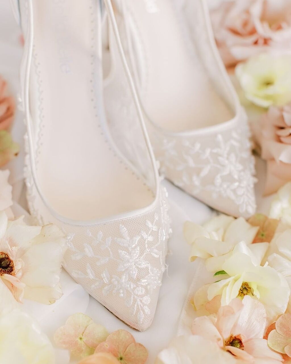 東京シューズ試着会 日本橋サロン 最寄駅 小伝馬町 Coubic