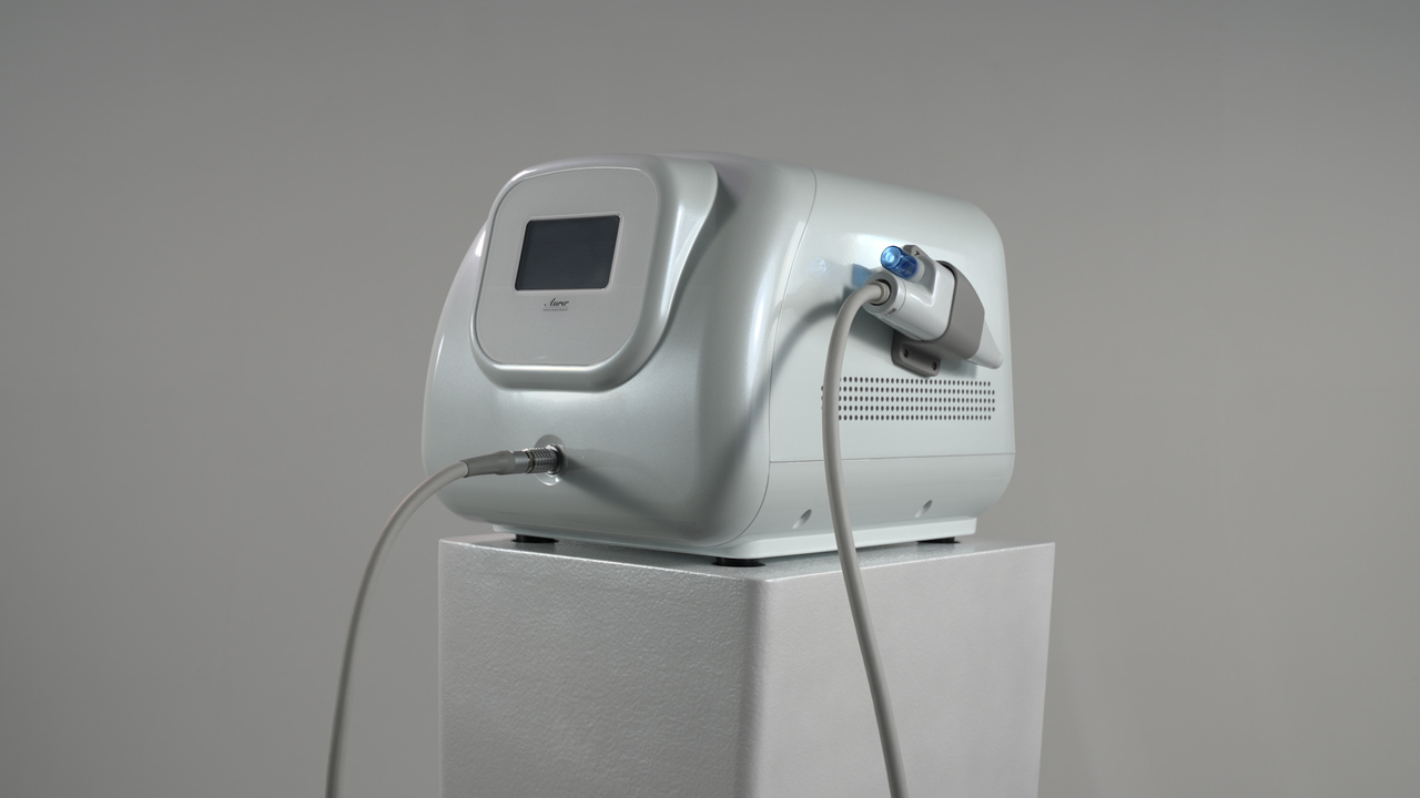 アクアドエア体験会 Coubic