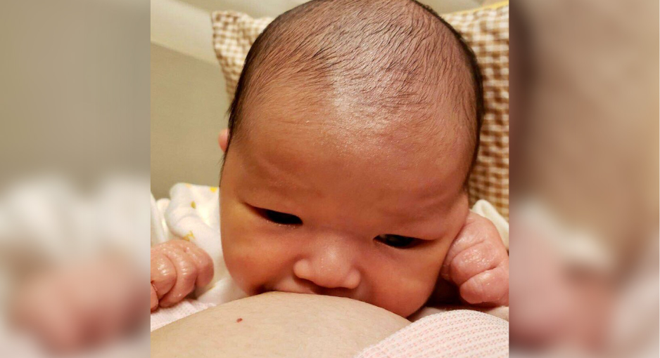 オンライン 妊婦さんの学校 プレパパママクラス 母乳育児の準備 Coubic