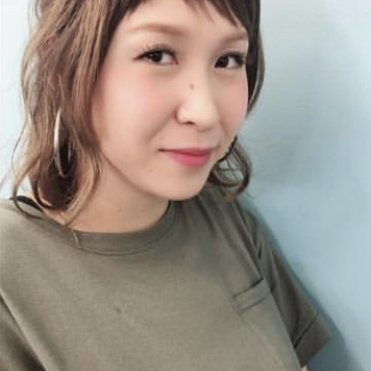 Hairsalon Canna Canna 日出店 予約受付 Coubic