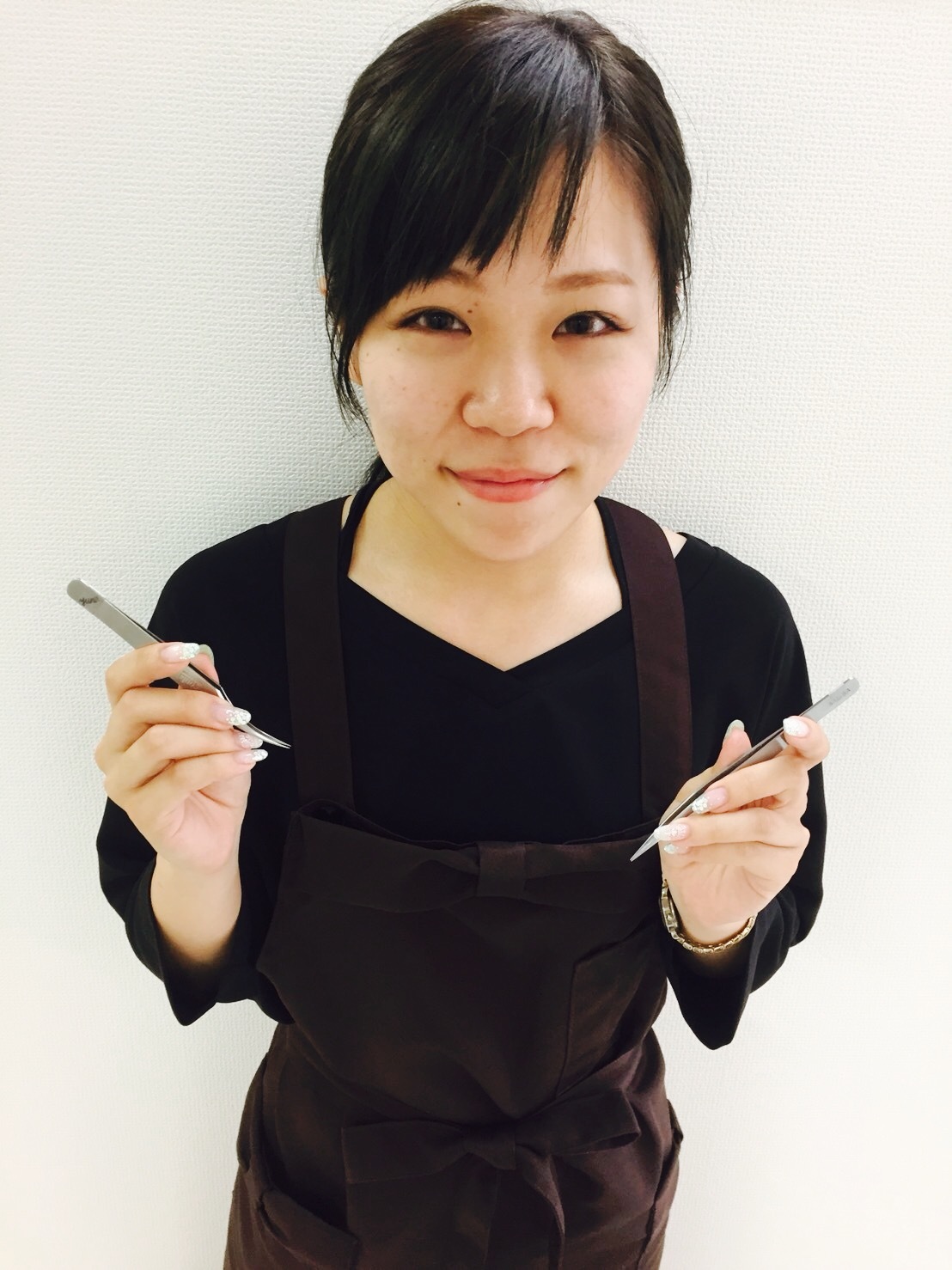 Anzy南風原店 Coubic