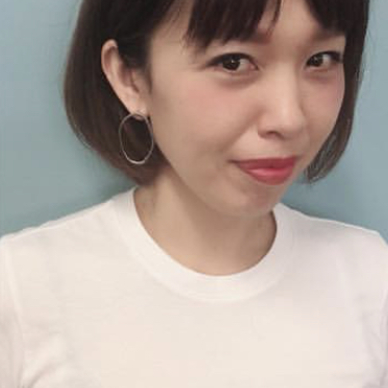 Hairsalon Canna Canna 日出店 予約受付 Coubic