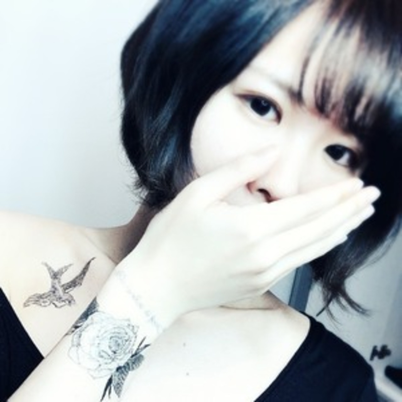 Jaguabase代官山店 ジャグアタトゥー予約 Coubic