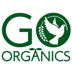 Go Organics Japan