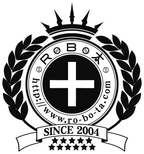 Robo太のイベント予約はこちら Coubic