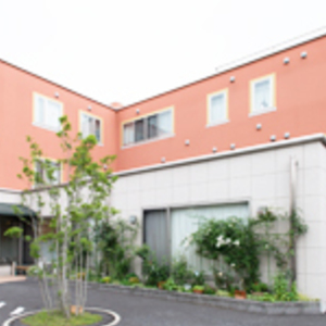 木野産婦人科 Coubic