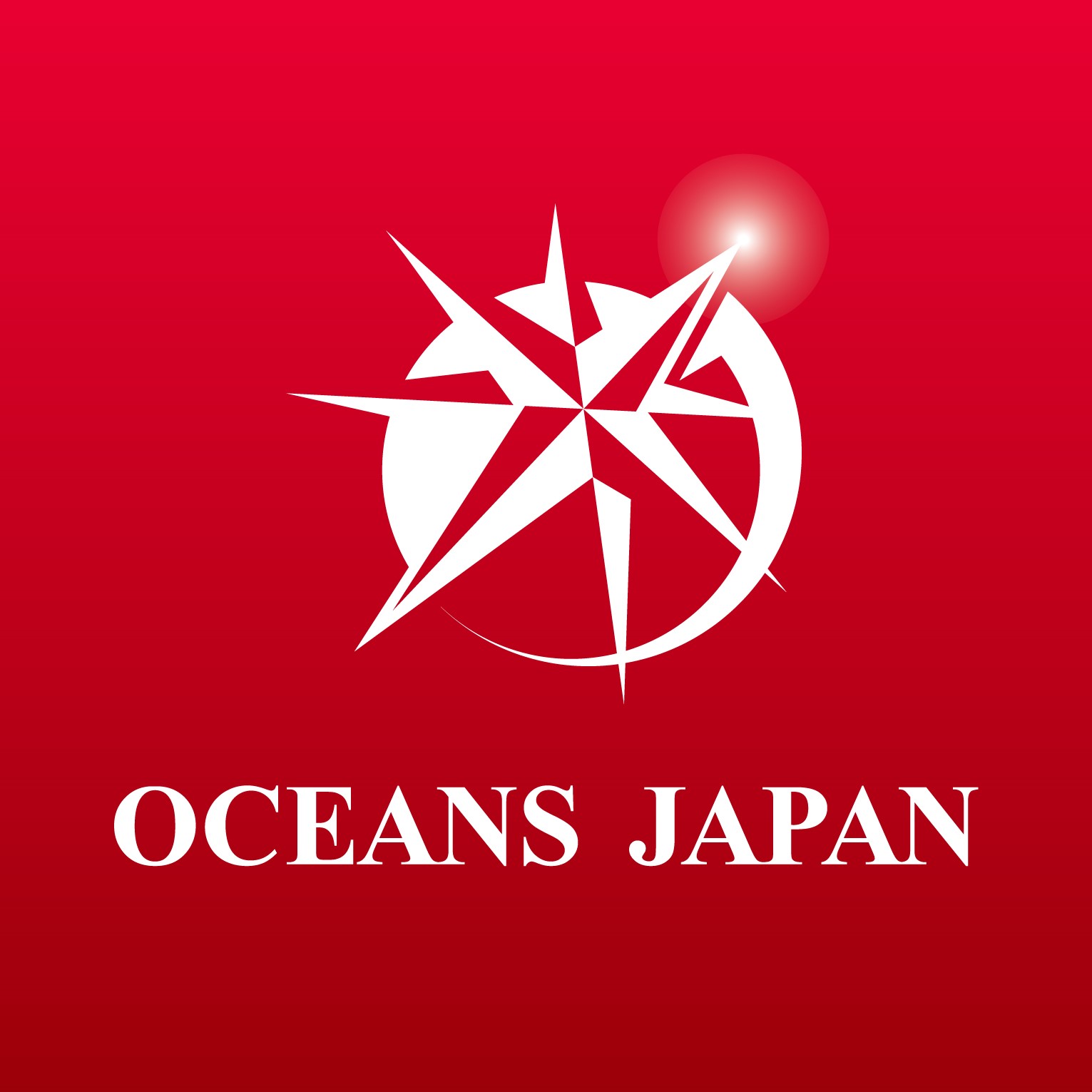 株式会社オーシャンズジャパン Coubic