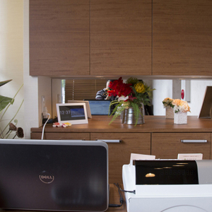 Relaxation Space Kokua コクア 仙川店 Coubic