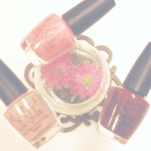 luire-nail&eyelash