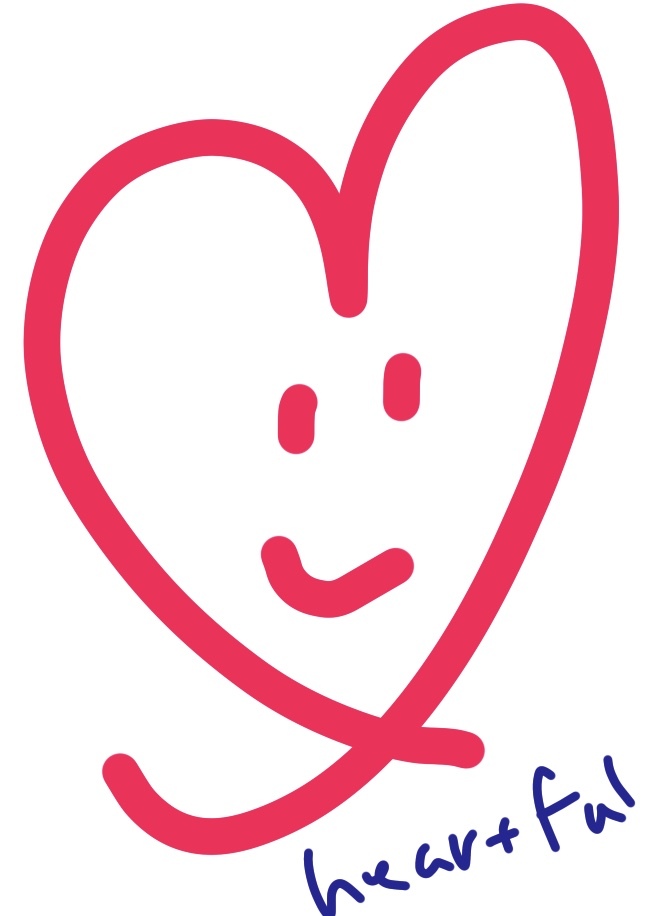 heartful~ハートフル~|カフェ、リラクゼーション、ヘナカラー、占い|心をこめておもてなし| Coubic