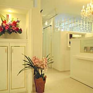 アイラッシュtokyo 町田エスペランサ店 Coubic