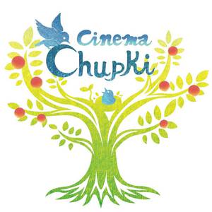 CINEMA Chupki TABATA
