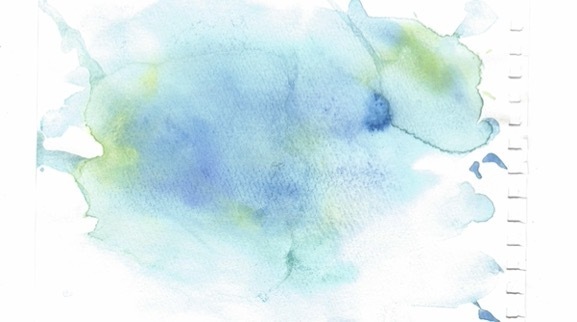 大野城 英会話 教室 カフェ Coubic