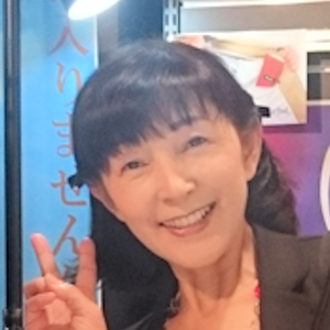 ACS大人の起業塾