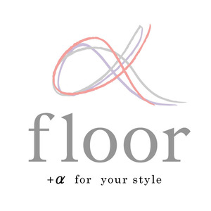 alpha-floor