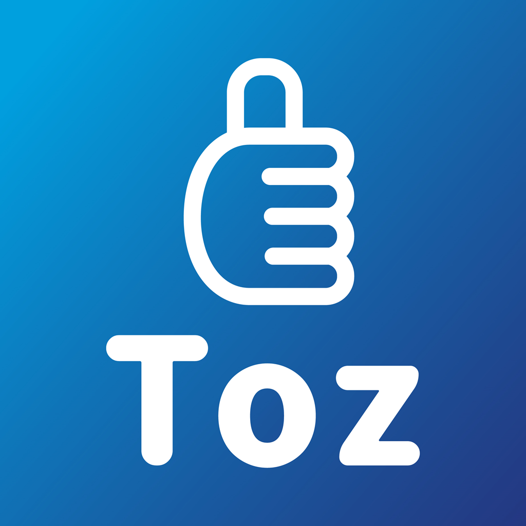 そろばんtoz Coubic