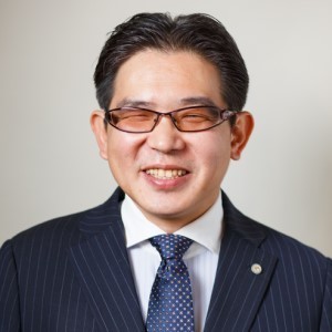 赤坂駅 6番出口すぐ 司法書士アデモス事務所 Coubic