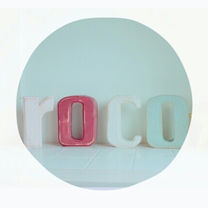 salon roco