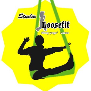 studio_loosefit