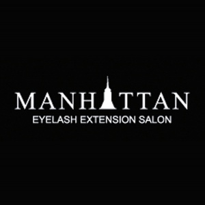 MANHATTAN 甲府店予約