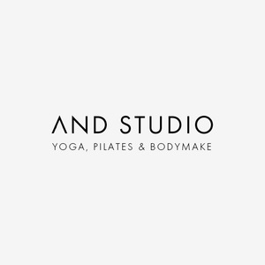 AND STUDIO 　金沢市ヨガピラティス
