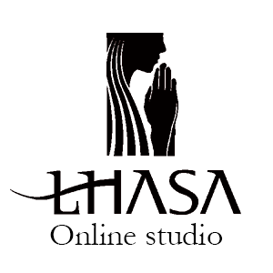 Lhasa Online studio