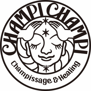 CHAMPI CHAMPI