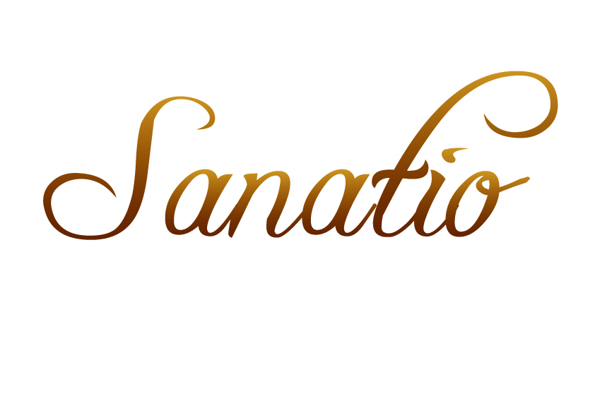 Sanatio 22 Coubic