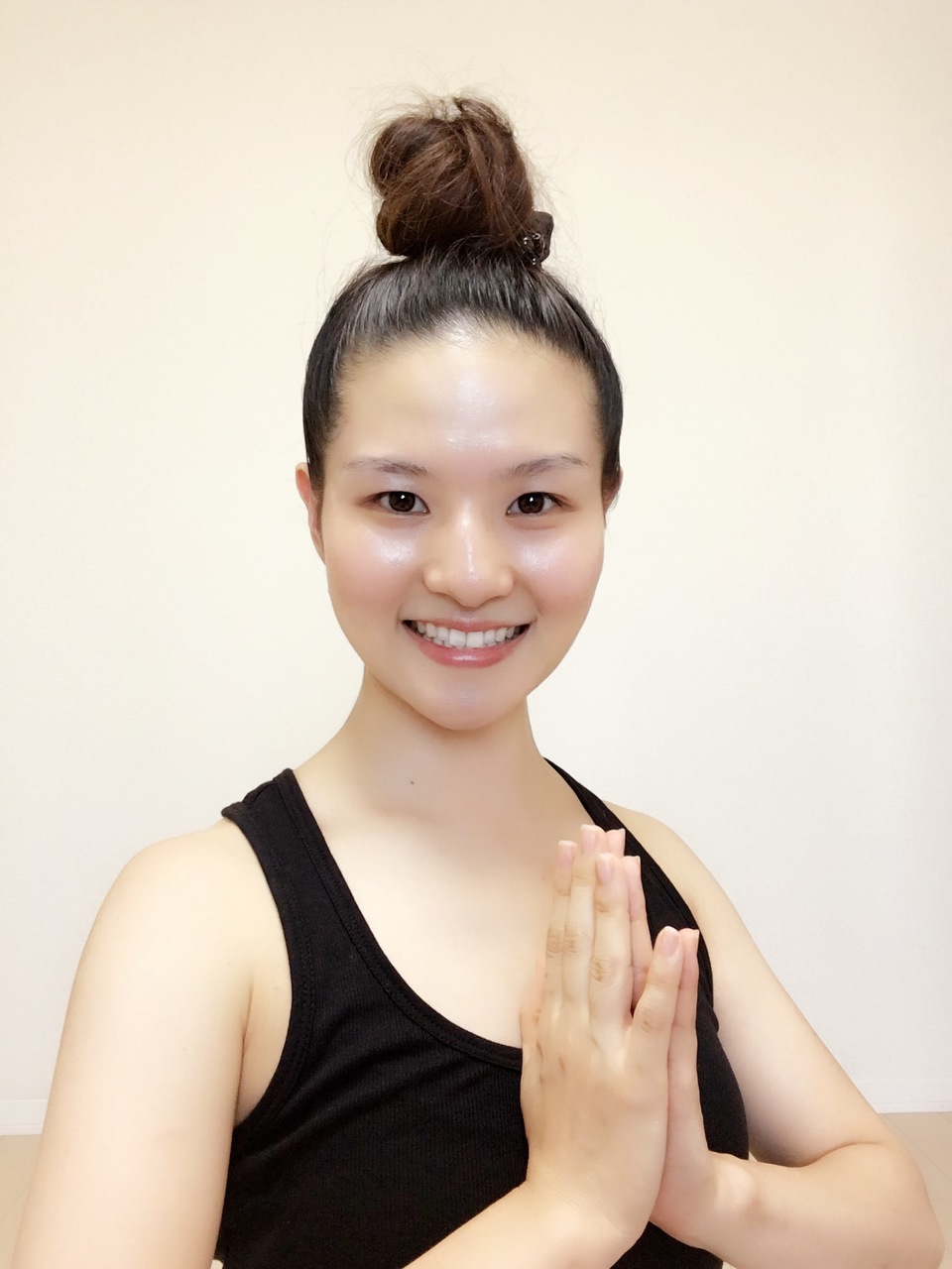 大人なのに成長痛 Coubic