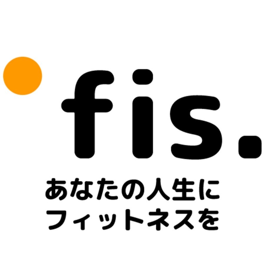 パーソナルトレーニングジムfis江坂店 Coubic