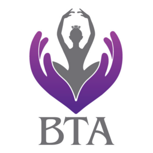 BTAスタジオ(バレエセラピスト協会本部)
