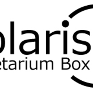 ポラリス Planetarium Box