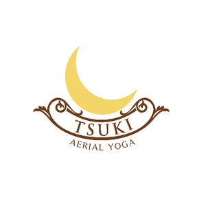 TSUKI 予約管理サイト