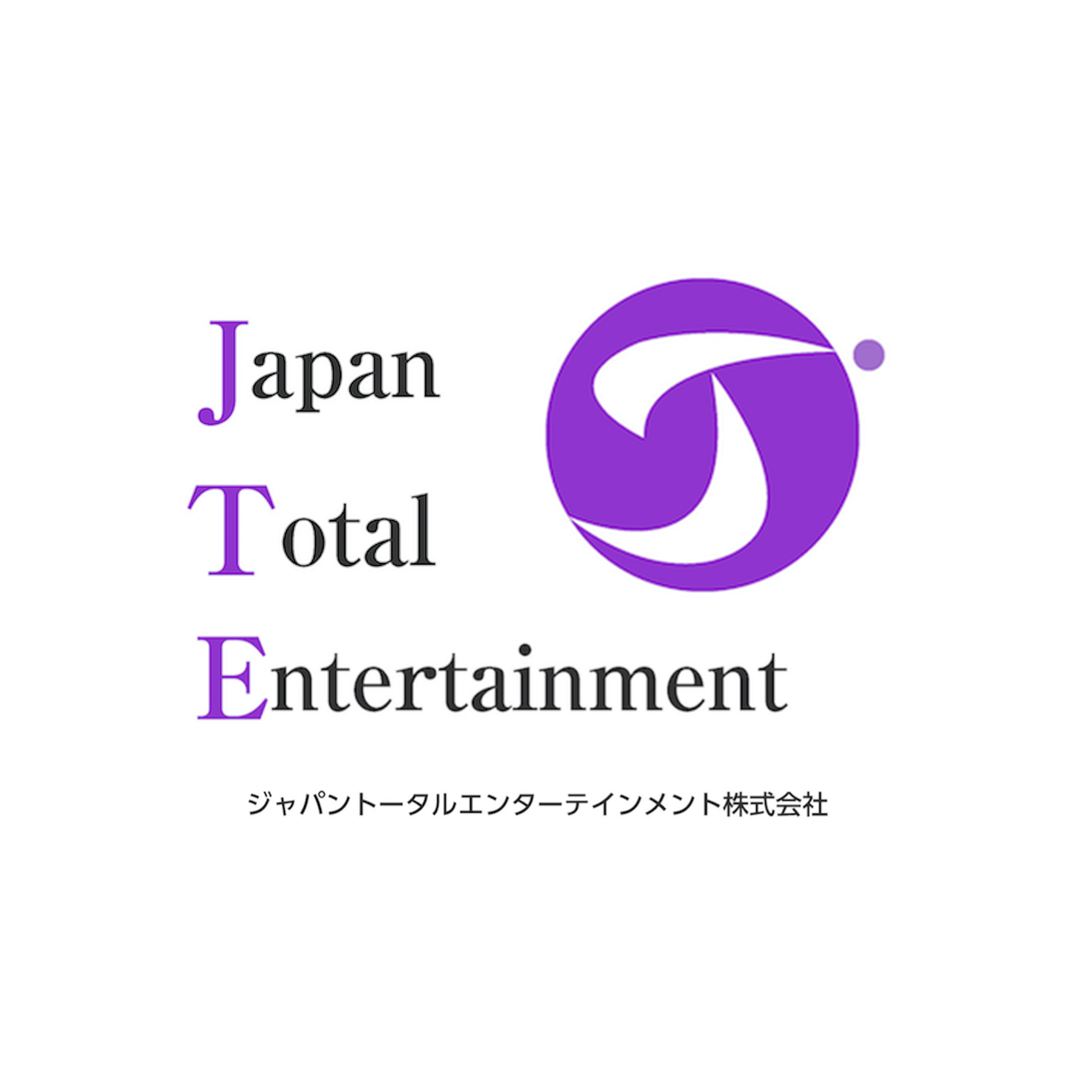 演技 生田先生 Coubic