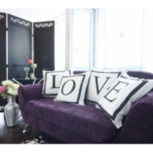 Tru Eyelash 六本木店 トゥルーアイラッシュ Coubic