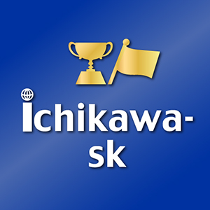 Ichikawa Sk Coubic