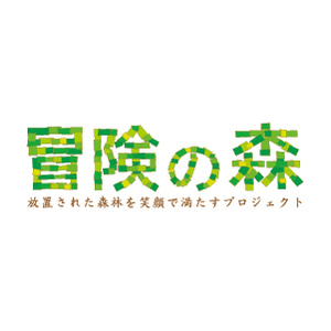 Square 6f33dd21b7
