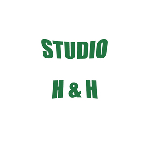 Studio H & H( スタジオ H & H )トレーニング予約ページ