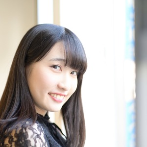 白石ねおん Coubic