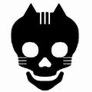 谷中ふらここ各種予約 Coubic